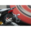 ducati-multistrada-1200-avec-valises-support-de-plaque-reglable DUCATI MULTISTRADA 1200 AVEC VALISES SUPPORT DE PLAQUE REGLABLE