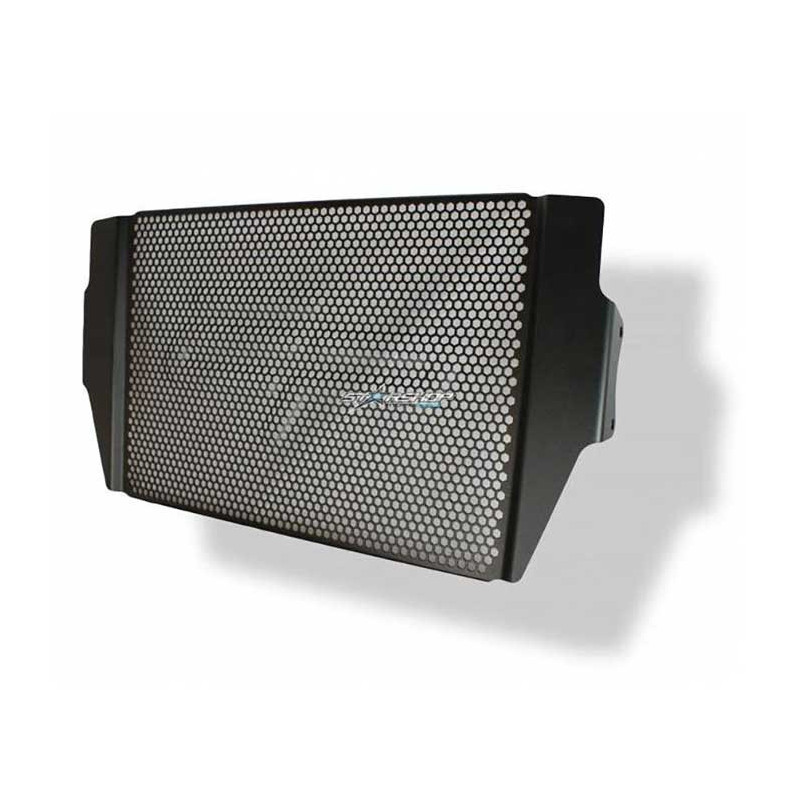 ducati-multistrada-1200-protection-de-radiateur DUCATI MULTISTRADA 1200 PROTECTION DE RADIATEUR