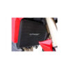 ducati-multistrada-1200-protection-de-radiateur DUCATI MULTISTRADA 1200 PROTECTION DE RADIATEUR