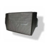 ducati-multistrada-1200-protection-de-radiateur DUCATI MULTISTRADA 1200 PROTECTION DE RADIATEUR