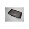 ducati-multistrada-1200-protection-de-radiateur-d-huile DUCATI MULTISTRADA 1200 PROTECTION DE RADIATEUR D HUILE