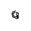 DUCATI MULTISTRADA 1200 SUPPORT EMBRAYAGE RESERVOIR DE FLUIDE DUCATI MULTISTRADA 1200 SUPPORT EMBRAYAGE RESERVOIR DE FLUIDE