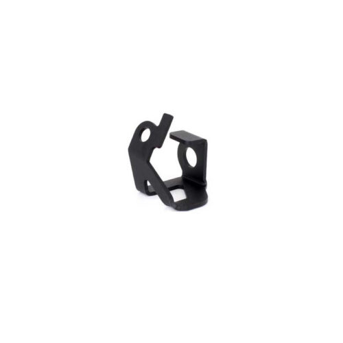 DUCATI MULTISTRADA 1200 SUPPORT EMBRAYAGE RESERVOIR DE FLUIDE