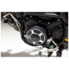 DUCATI MULTISTRADA 950 / MONSTER 821 / HYPERMOTARD 821/939 PROTECTION CARTER EMB
