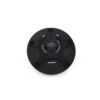 DUCATI / MV AGUSTA / YAMAHA TRAPPE A ESSENCE EVOTECH 1-5 DE TOUR DUCATI / MV AGUSTA / YAMAHA TRAPPE A ESSENCE EVOTECH 1-5 DE TOUR