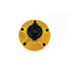 ducati-mv-agusta-yamaha-trappe-a-essence-evotech-1-5-de-tour DUCATI / MV AGUSTA / YAMAHA TRAPPE A ESSENCE EVOTECH 1-5 DE TOUR