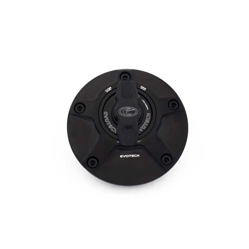 DUCATI / MV AGUSTA / YAMAHA TRAPPE A ESSENCE EVOTECH 1-5 DE TOUR DUCATI / MV AGUSTA / YAMAHA TRAPPE A ESSENCE EVOTECH 1-5 DE TOUR