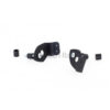ducati-new-models-supports-pour-clignotants-d-origine DUCATI NEW MODELS SUPPORTS POUR CLIGNOTANTS D ORIGINE
