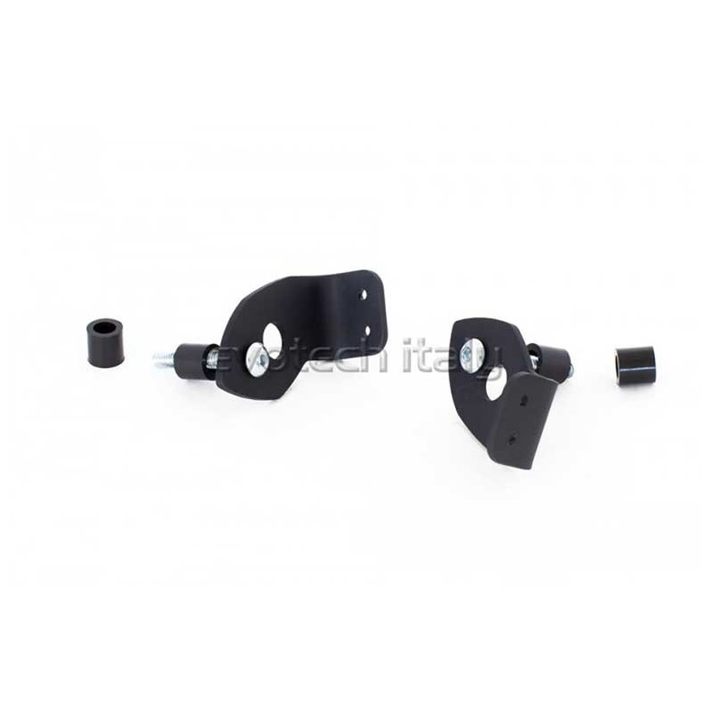 ducati-new-models-supports-pour-clignotants-d-origine DUCATI NEW MODELS SUPPORTS POUR CLIGNOTANTS D ORIGINE