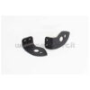 ducati-new-models-supports-pour-clignotants-d-origine DUCATI NEW MODELS SUPPORTS POUR CLIGNOTANTS D ORIGINE