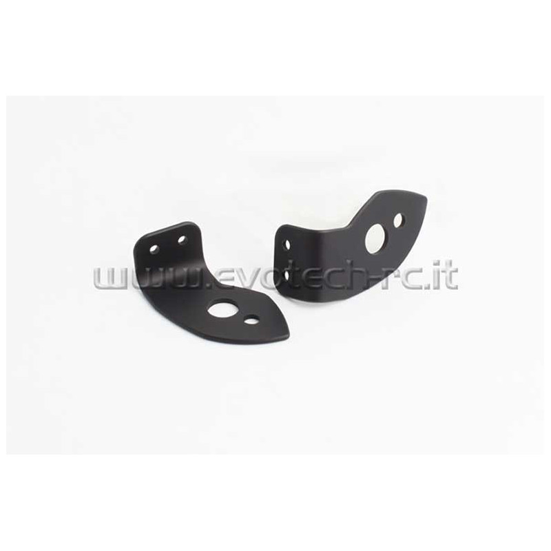 ducati-new-models-supports-pour-clignotants-d-origine DUCATI NEW MODELS SUPPORTS POUR CLIGNOTANTS D ORIGINE