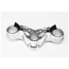DUCATI PANIGALE 1199/1299 TE FOURCHE SUPERIEUR NOUVEAU DESIGN EVOTECH -fourche o