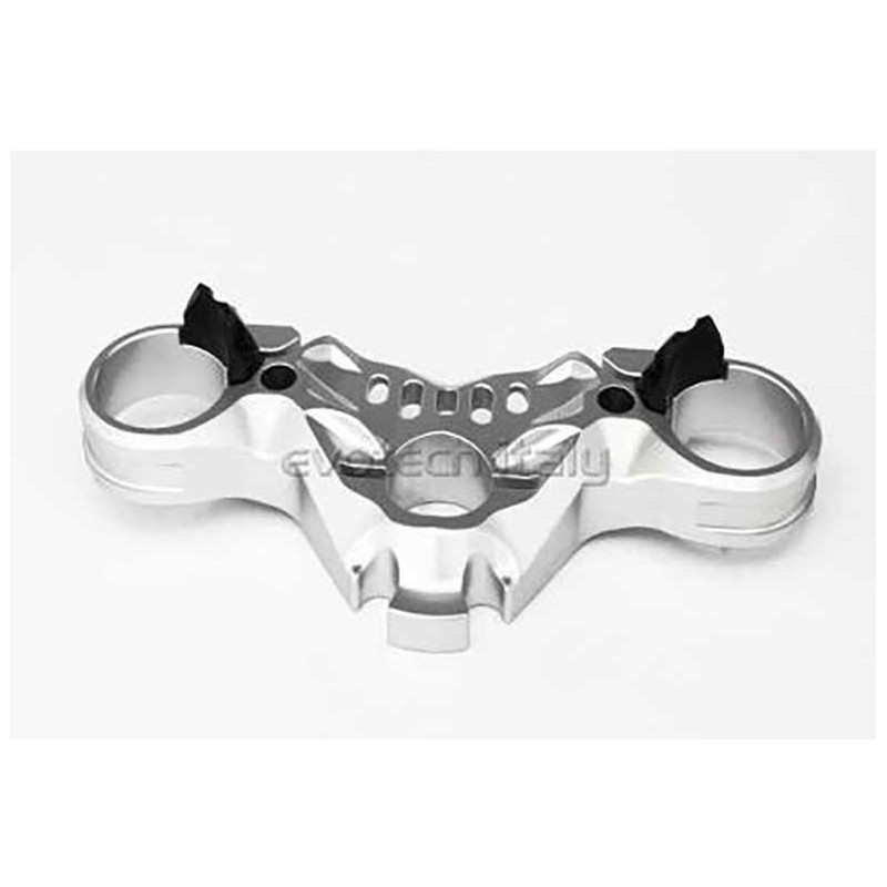 DUCATI PANIGALE 1199/1299 TE FOURCHE SUPERIEUR NOUVEAU DESIGN EVOTECH -fourche o