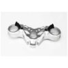 DUCATI PANIGALE 1199/1299 TE FOURCHE SUPERIEUR NOUVEAU DESIGN EVOTECH -fourche o