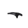 DUCATI PANIGALE 1199/1299 PROTECTION CARTER COTE GAUCHE ALU TAILLE MASSE BONAMIC