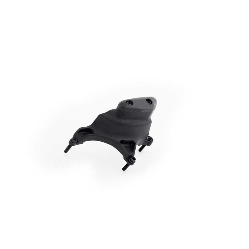 DUCATI PANIGALE 899 / 1199 / 1299 PROTECTION CARTER GAUCHE EVOTECH