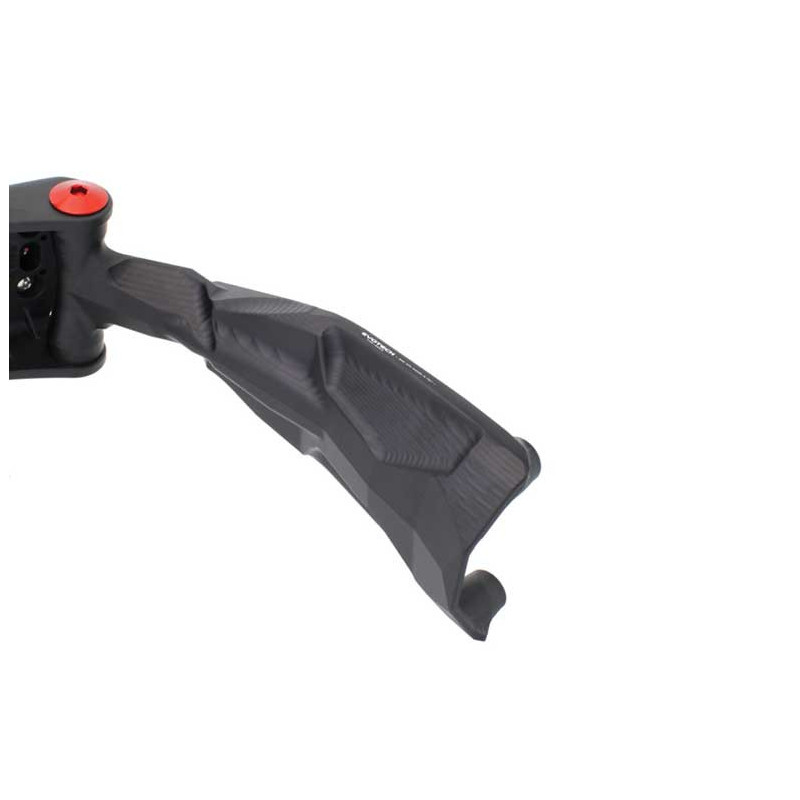 ducati-panigale-899-1199-1299-support-de-plaque-reglable DUCATI PANIGALE 899/1199/1299 SUPPORT DE PLAQUE REGLABLE