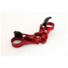 DUCATI PANIGALE 899/959 TE FOURCHE SUPERIEUR EVOTECH