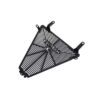 DUCATI PANIGALE 899/959/1199/1299 GRILLE RADIATEUR