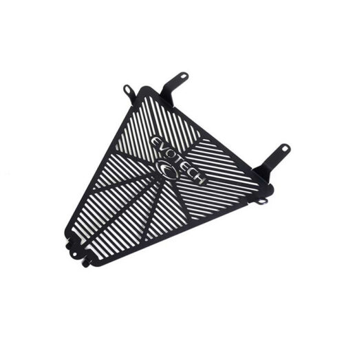 DUCATI PANIGALE 899/959/1199/1299 GRILLE RADIATEUR