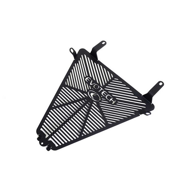 DUCATI PANIGALE 899/959/1199/1299 GRILLE RADIATEUR