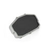 ducati-panigale-8999591299-protection-de-compteur-evotech DUCATI PANIGALE 899/959/1299 PROTECTION DE COMPTEUR EVOTECH