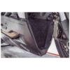 DUCATI PANIGALE 955 GRILLE RADIATEUR
