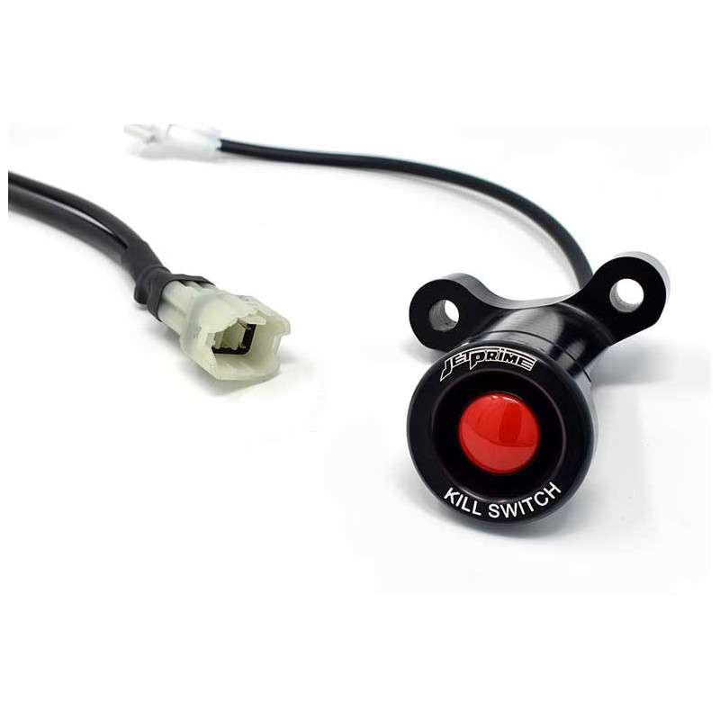 ducati-panigale-955-v2-killswitch DUCATI PANIGALE 955 V2 Killswitch