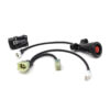 ducati-panigale-955-v2-killswitch DUCATI PANIGALE 955 V2 Killswitch