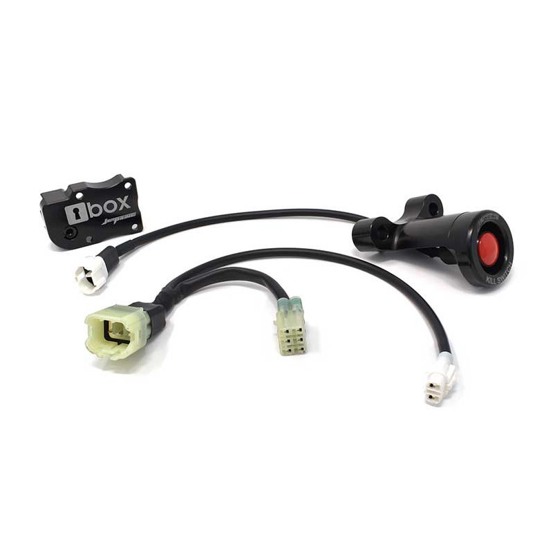 ducati-panigale-955-v2-killswitch DUCATI PANIGALE 955 V2 Killswitch