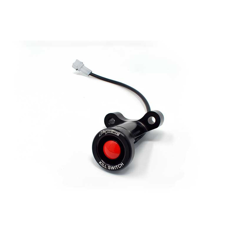 DUCATI PANIGALE 955 V2 Killswitch DUCATI PANIGALE 955 V2 Killswitch