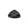 DUCATI PANIGALE 959/1199/1299/V4 PLATEAU DE PRESSION EVOTECH