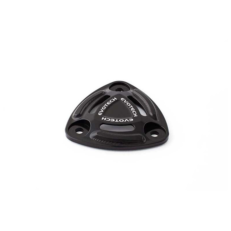 DUCATI PANIGALE 959/1199/1299/V4 PLATEAU DE PRESSION EVOTECH