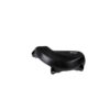 DUCATI PANIGALE 959/1199/1299 PROTECTION CARTER COTE DROIT ALU TAILLE MASSE BONA