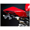 ducati-panigale-support-de-plaque-evotech-performance DUCATI PANIGALE SUPPORT DE PLAQUE EVOTECH PERFORMANCE