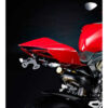 ducati-panigale-support-de-plaque-evotech-performance DUCATI PANIGALE SUPPORT DE PLAQUE EVOTECH PERFORMANCE