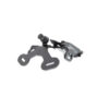ducati-panigale-support-de-plaque-evotech-performance DUCATI PANIGALE SUPPORT DE PLAQUE EVOTECH PERFORMANCE