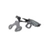 ducati-panigale-support-de-plaque-evotech-performance DUCATI PANIGALE SUPPORT DE PLAQUE EVOTECH PERFORMANCE