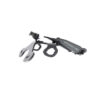 ducati-panigale-support-de-plaque-evotech-performance DUCATI PANIGALE SUPPORT DE PLAQUE EVOTECH PERFORMANCE