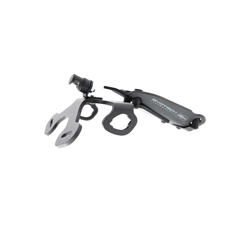 ducati-panigale-support-de-plaque-evotech-performance DUCATI PANIGALE SUPPORT DE PLAQUE EVOTECH PERFORMANCE