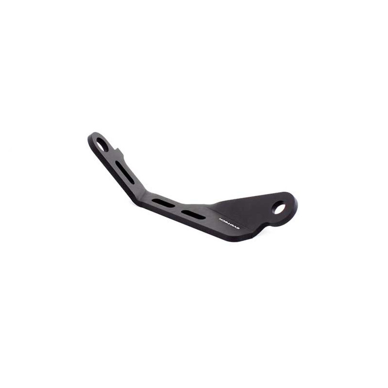 DUCATI PANIGALE SUPPORT DE RESERVOIR DE LIQUIDE D EMBRAYAGE DUCATI PANIGALE SUPPORT DE RESERVOIR DE LIQUIDE D EMBRAYAGE