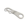 DUCATI PANIGALE SUPPORT DE RESERVOIR DE LIQUIDE DE FREIN