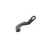 DUCATI PANIGALE SUPPORT DE RESERVOIR DE LIQUIDE DE FREIN