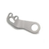 DUCATI PANIGALE SUPPORT DE RESERVOIR DE LIQUIDE DE FREIN