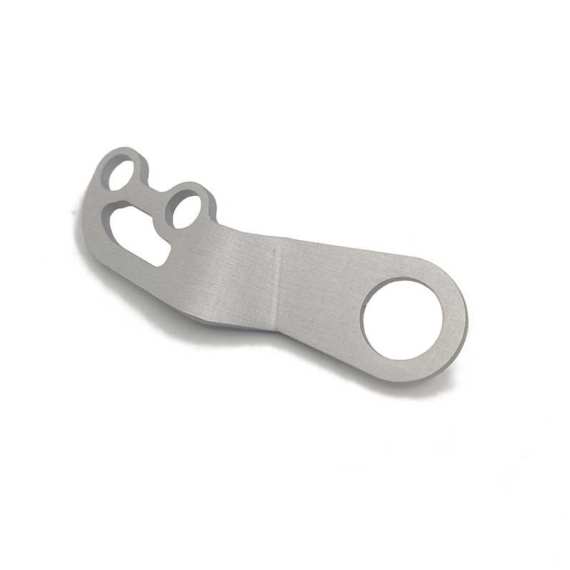 DUCATI PANIGALE SUPPORT DE RESERVOIR DE LIQUIDE DE FREIN