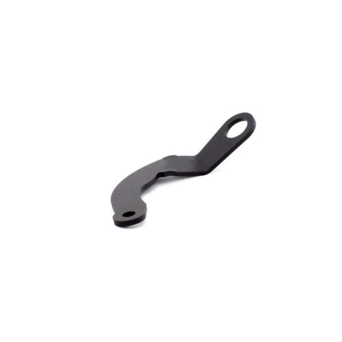 DUCATI PANIGALE SUPPORT DE RESERVOIR DE LIQUIDE DE FREIN