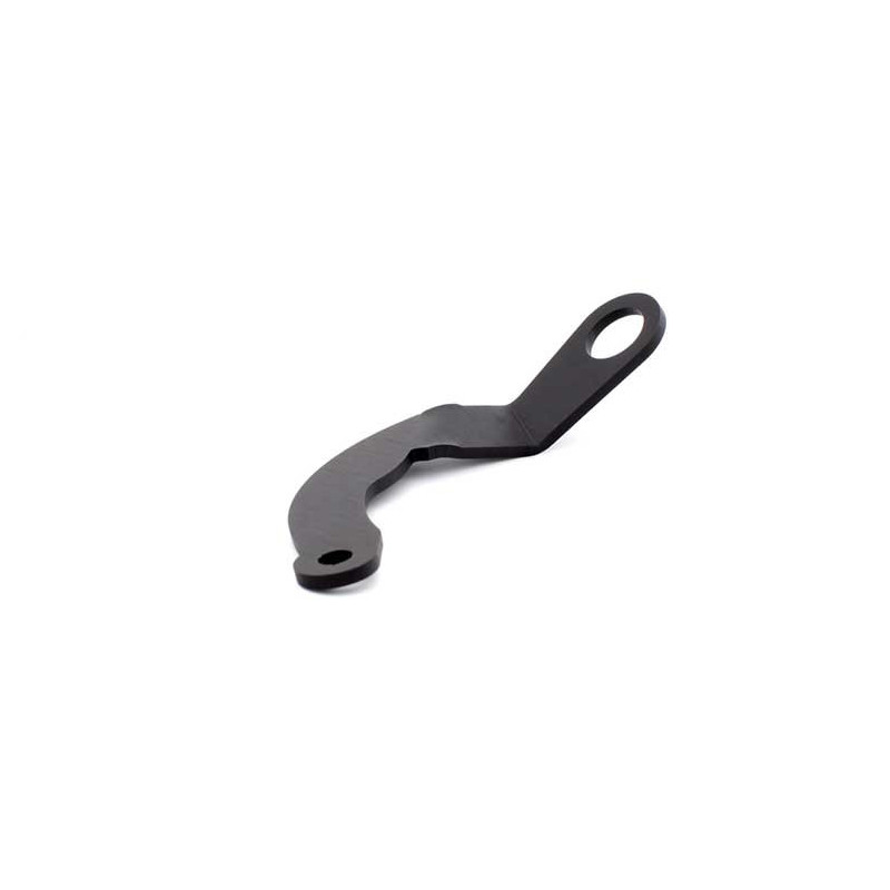 DUCATI PANIGALE SUPPORT DE RESERVOIR DE LIQUIDE DE FREIN