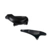 DUCATI PANIGALE V2 KIT PROTECTION CARTER COTE GAUCHE ALU TAILLE MASSE B