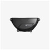 DUCATI PANIGALE V2 PROTECTION CARTER COTE DROIT ALU TAILLE MASSE BONAMICI