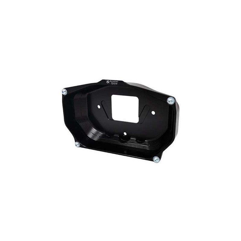 DUCATI PANIGALE V2 PROTECTION DE COMPTEUR BONAMICI RACING